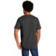 Port & Company® Tri-Blend Men's Tee