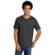 Port & Company® Tri-Blend Men's Tee