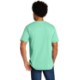 Port & Company® Tri-Blend Men's Tee