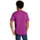 Port & Company® Tri-Blend Men's Tee