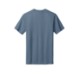 Port & Company® Tri-Blend Men's Tee
