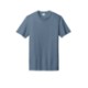 Port & Company® Tri-Blend Men's Tee