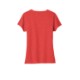 Port & Company® Tri-Blend V-Neck Ladies' Tee