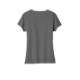 Port & Company® Tri-Blend V-Neck Ladies' Tee
