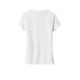 Port & Company® Tri-Blend V-Neck Ladies' Tee