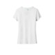 Port & Company® Tri-Blend V-Neck Ladies' Tee