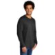 Port & Company® Tri-Blend Long Sleeve Men's Tee