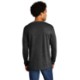 Port & Company® Tri-Blend Long Sleeve Men's Tee