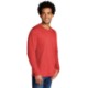 Port & Company® Tri-Blend Long Sleeve Men's Tee