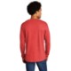 Port & Company® Tri-Blend Long Sleeve Men's Tee