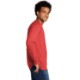 Port & Company® Tri-Blend Long Sleeve Men's Tee