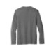 Port & Company® Tri-Blend Long Sleeve Men's Tee