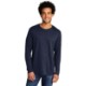 Port & Company® Tri-Blend Long Sleeve Men's Tee