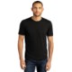 District® Perfect Tri® DTG Men's Tee