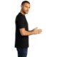 District® Perfect Tri® DTG Men's Tee