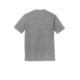 District® Perfect Tri® DTG Men's Tee