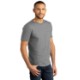 District® Perfect Tri® DTG Men's Tee