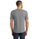 District® Perfect Tri® DTG Men's Tee