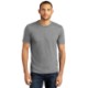 District® Perfect Tri® DTG Men's Tee