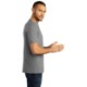 District® Perfect Tri® DTG Men's Tee