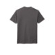 District® Perfect Tri® DTG Men's Tee