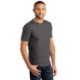 District® Perfect Tri® DTG Men's Tee