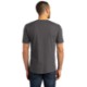 District® Perfect Tri® DTG Men's Tee