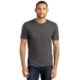 District® Perfect Tri® DTG Men's Tee