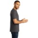 District® Perfect Tri® DTG Men's Tee