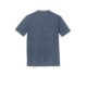 District® Perfect Tri® DTG Men's Tee