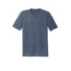 District® Perfect Tri® DTG Men's Tee