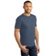 District® Perfect Tri® DTG Men's Tee