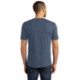 District® Perfect Tri® DTG Men's Tee