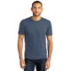 District® Perfect Tri® DTG Men's Tee