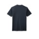 District® Perfect Tri® DTG Men's Tee