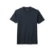 District® Perfect Tri® DTG Men's Tee
