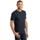 District® Perfect Tri® DTG Men's Tee