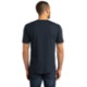 District® Perfect Tri® DTG Men's Tee