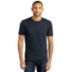 District® Perfect Tri® DTG Men's Tee