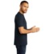 District® Perfect Tri® DTG Men's Tee