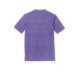 District® Perfect Tri® DTG Men's Tee