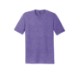 District® Perfect Tri® DTG Men's Tee