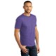 District® Perfect Tri® DTG Men's Tee