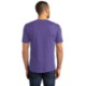 District® Perfect Tri® DTG Men's Tee
