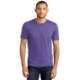 District® Perfect Tri® DTG Men's Tee