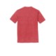 District® Perfect Tri® DTG Men's Tee