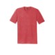 District® Perfect Tri® DTG Men's Tee