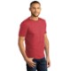 District® Perfect Tri® DTG Men's Tee
