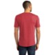 District® Perfect Tri® DTG Men's Tee