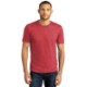 District® Perfect Tri® DTG Men's Tee